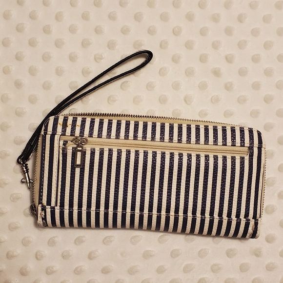 Wallet - Picture 3 of 4